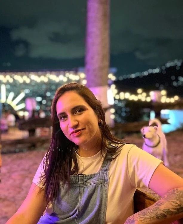 tamysweet_02