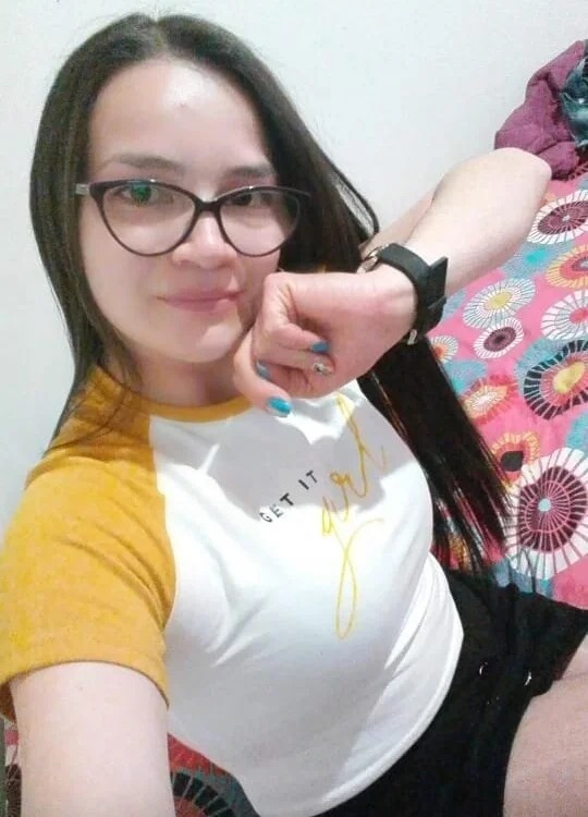 tania_glasses