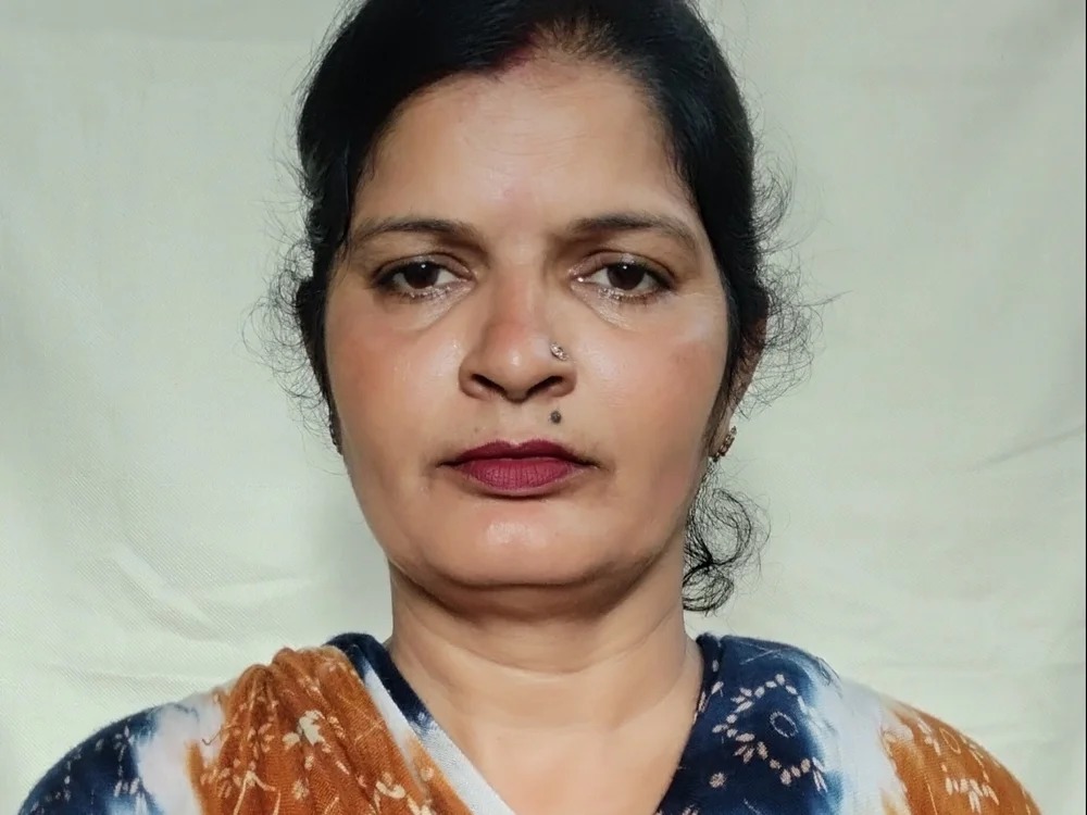 taniya5432