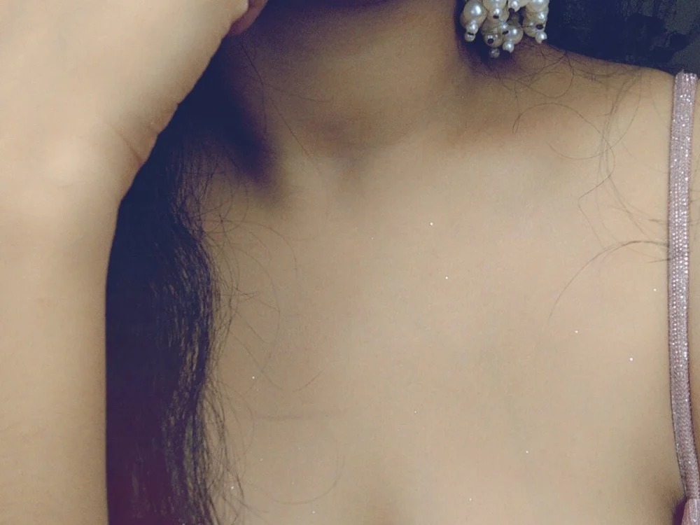 tannu_sharma47