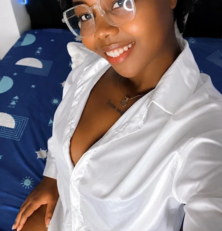 tannyyaa