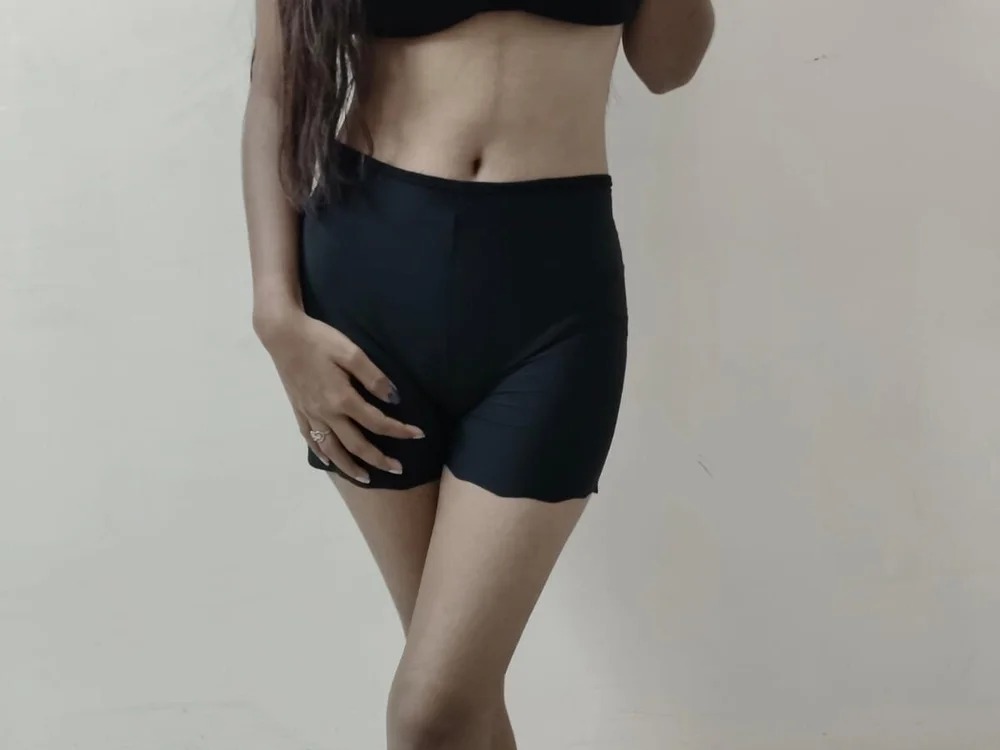 tanu_rajput00