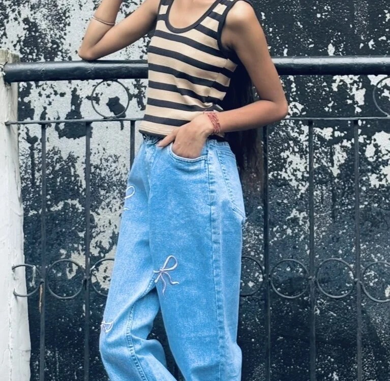 tanuja_hoty_1