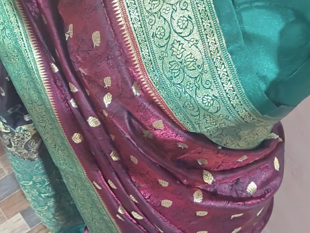 tara-gupta1