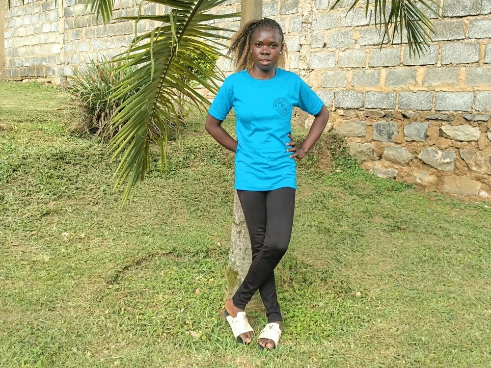 tashacutelyne