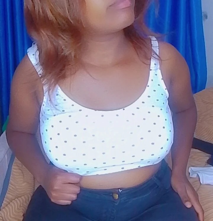 tashamee