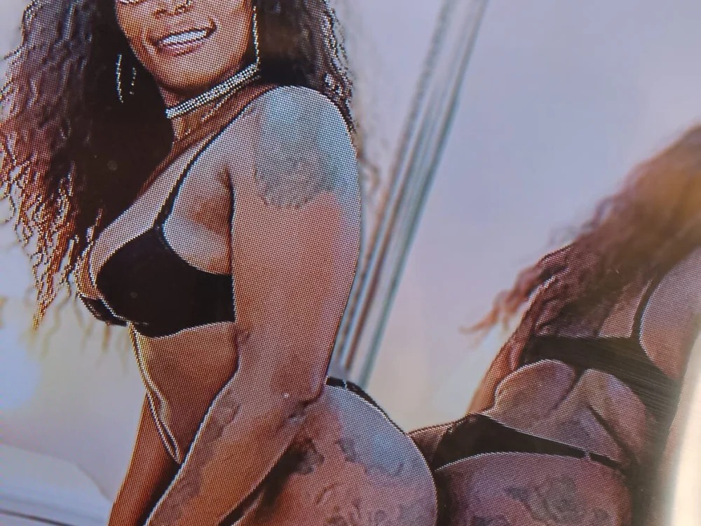 tastY_chocolatex