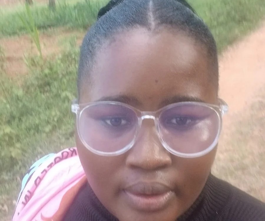 tasty_pye1