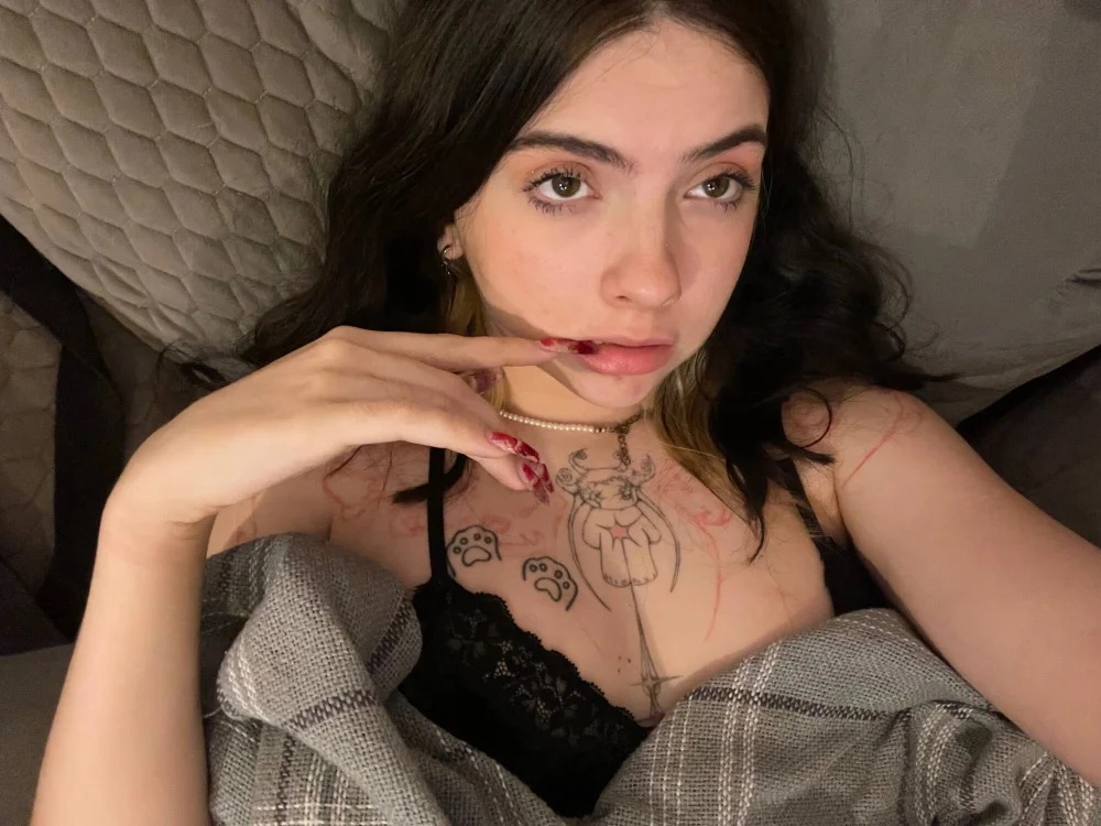 tatamicore