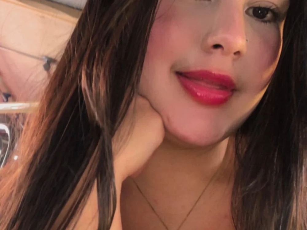tatiana_ardila
