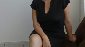 tatiana-sofiaa