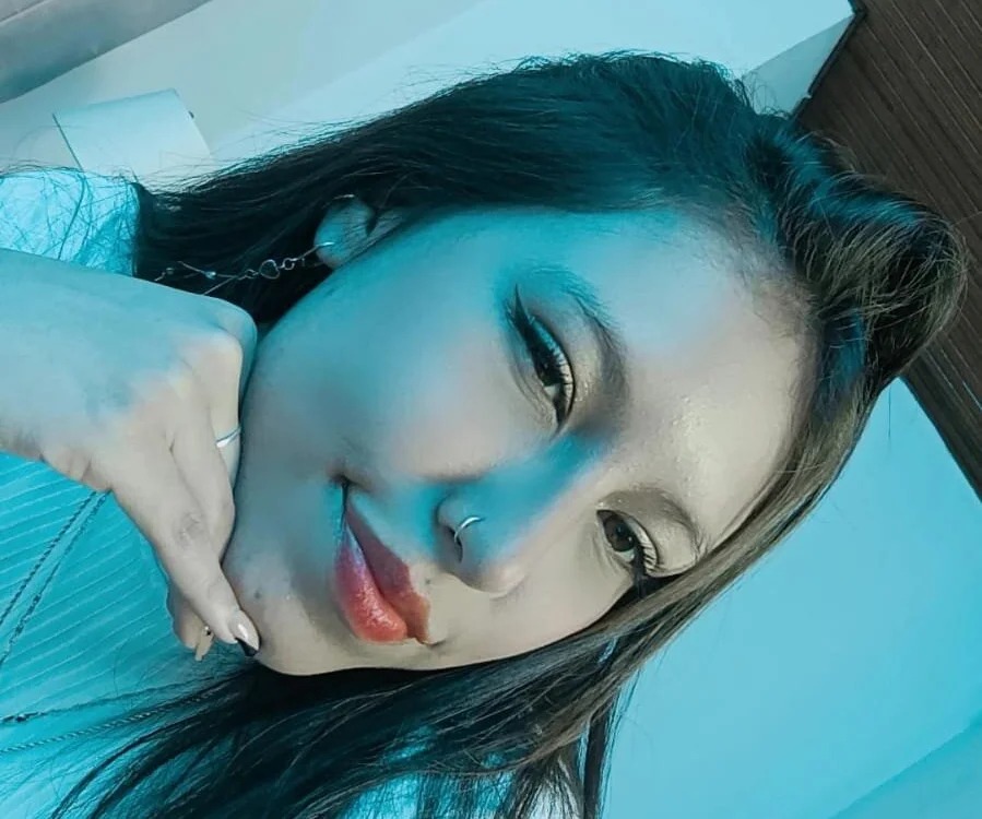 tatis16