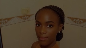 tatixxxvega