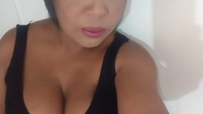 tatizz-love