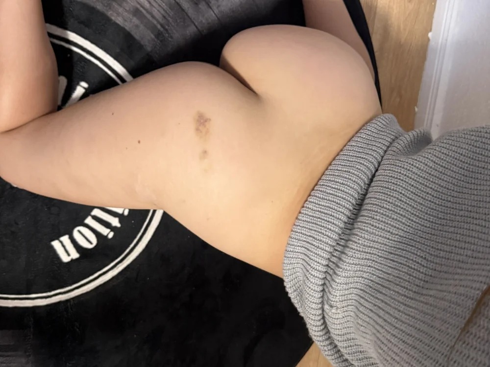 tatti_wild