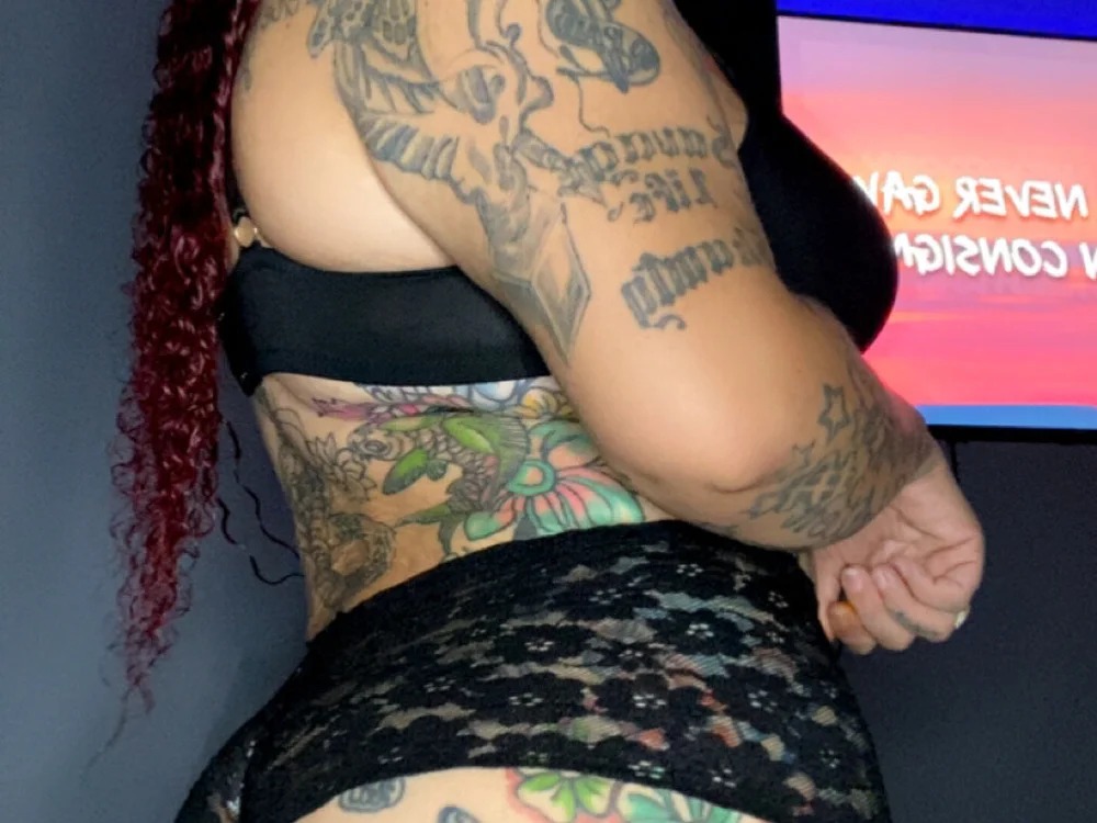 tattoobaby12