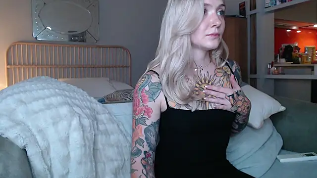 tattoobbgirl