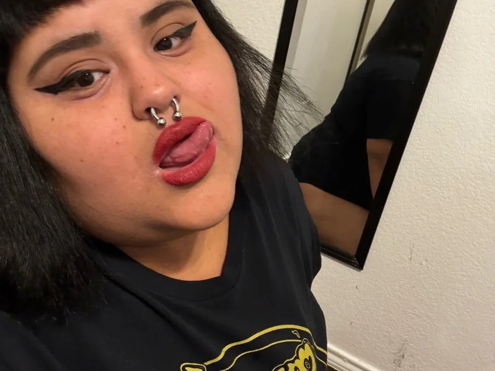 tattooedslut666