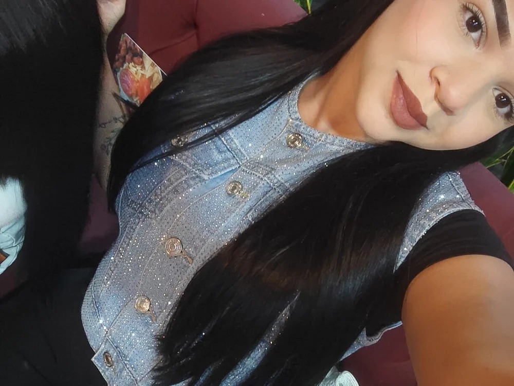 taylorCooperr