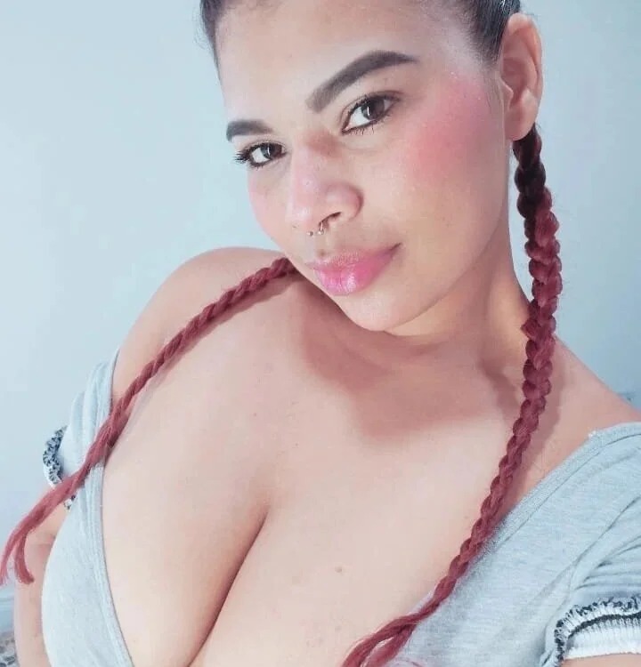 taylor_adams8