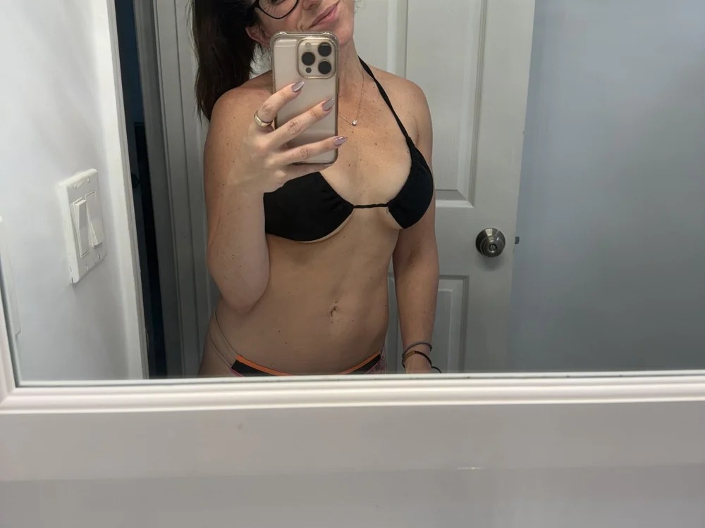 tayysexx