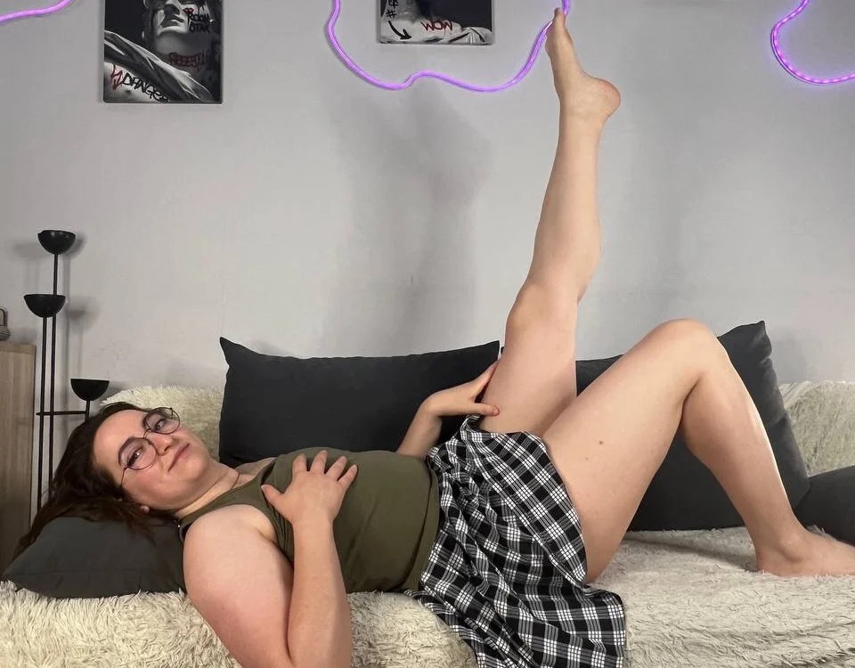 teasemilf