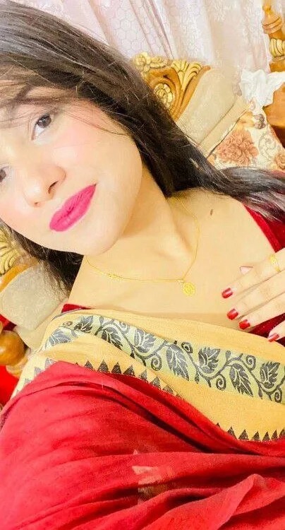 teena11