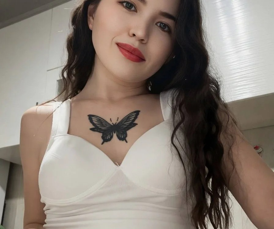 teensakura