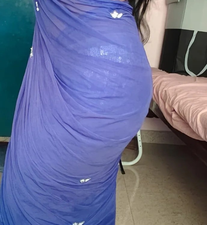 telugu___girl_