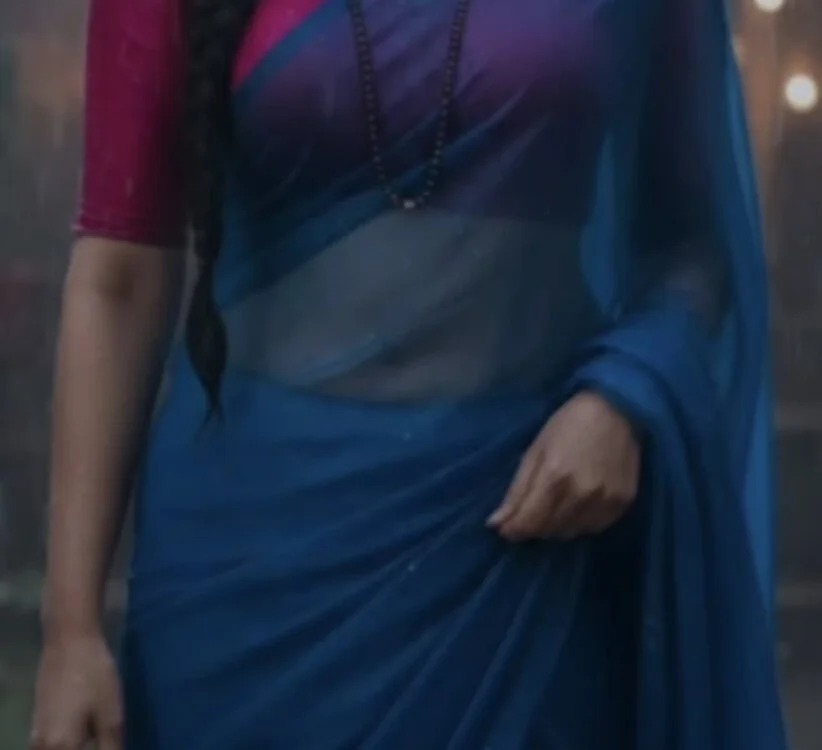 telugu_ammaye_001