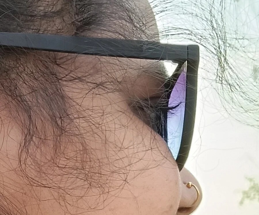 telugu_ammayi0