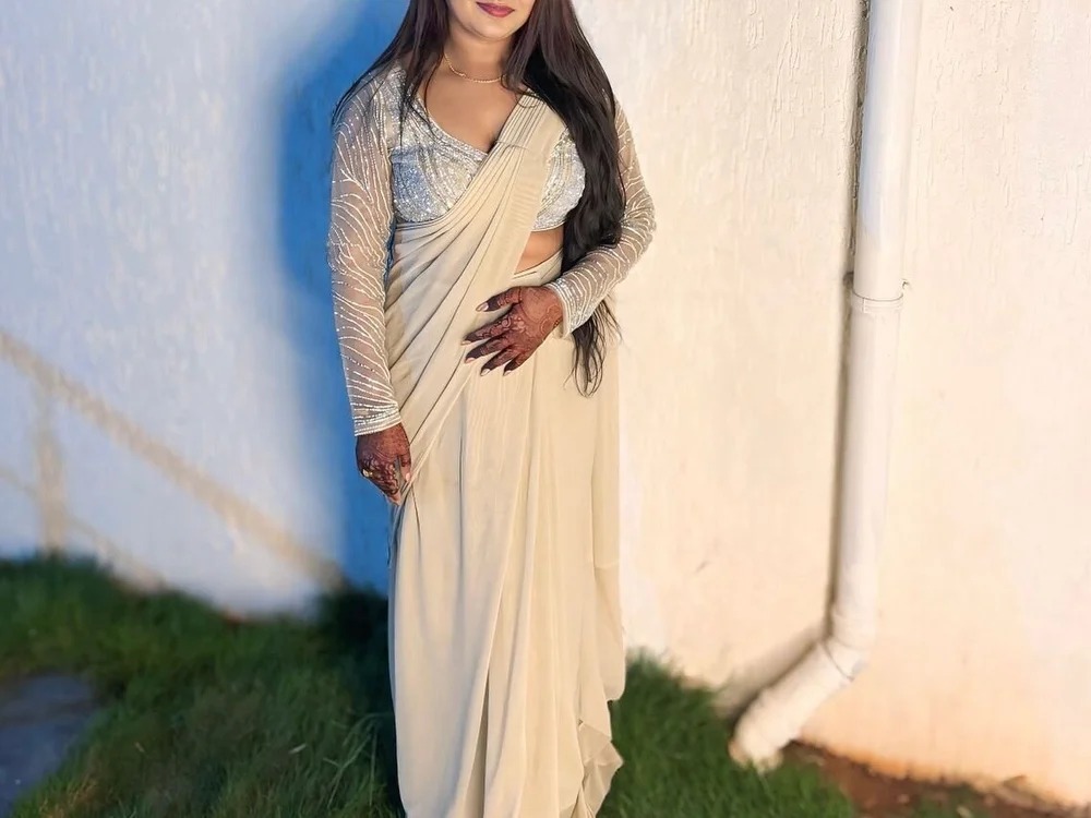 teluguammu
