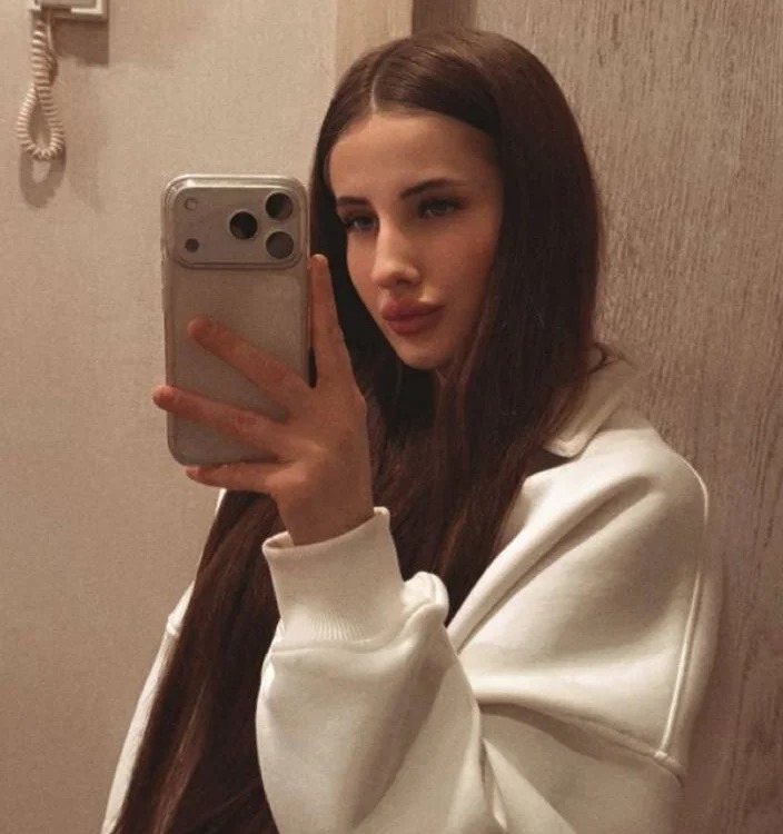 tessavelle