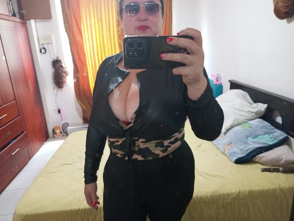 teticalinte