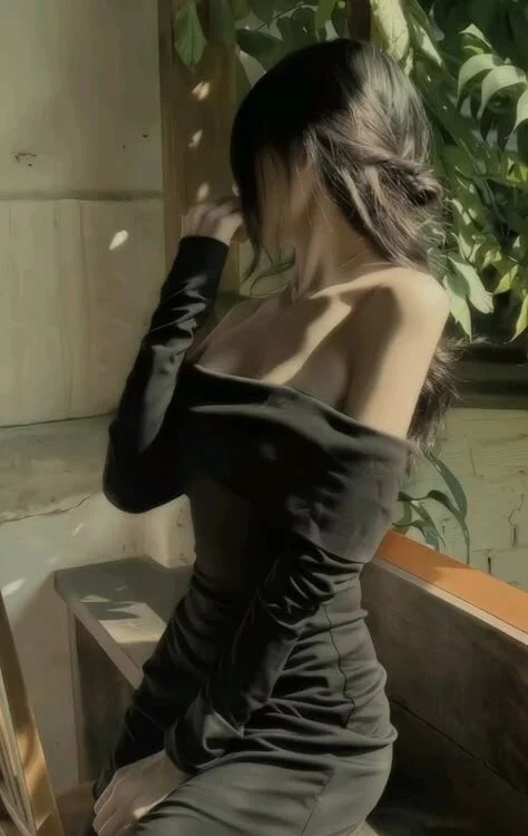 thaigirlbella