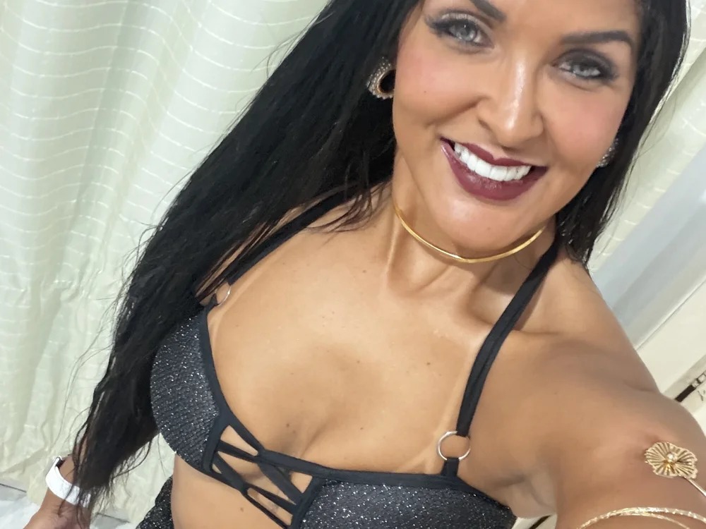 thainamorenah