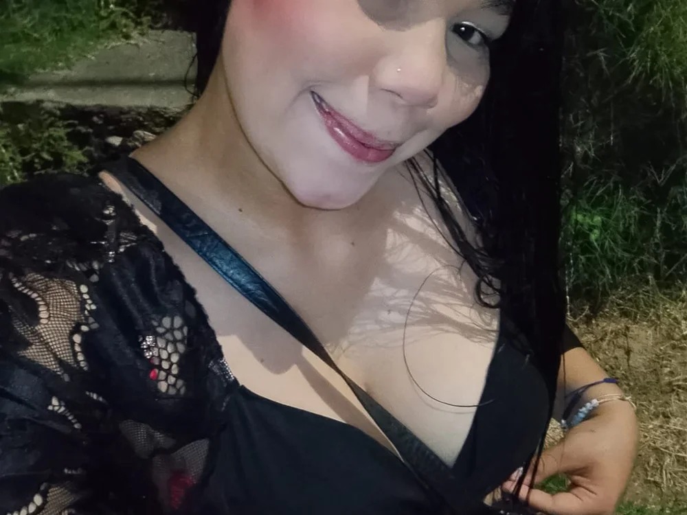 thalia_weeks_