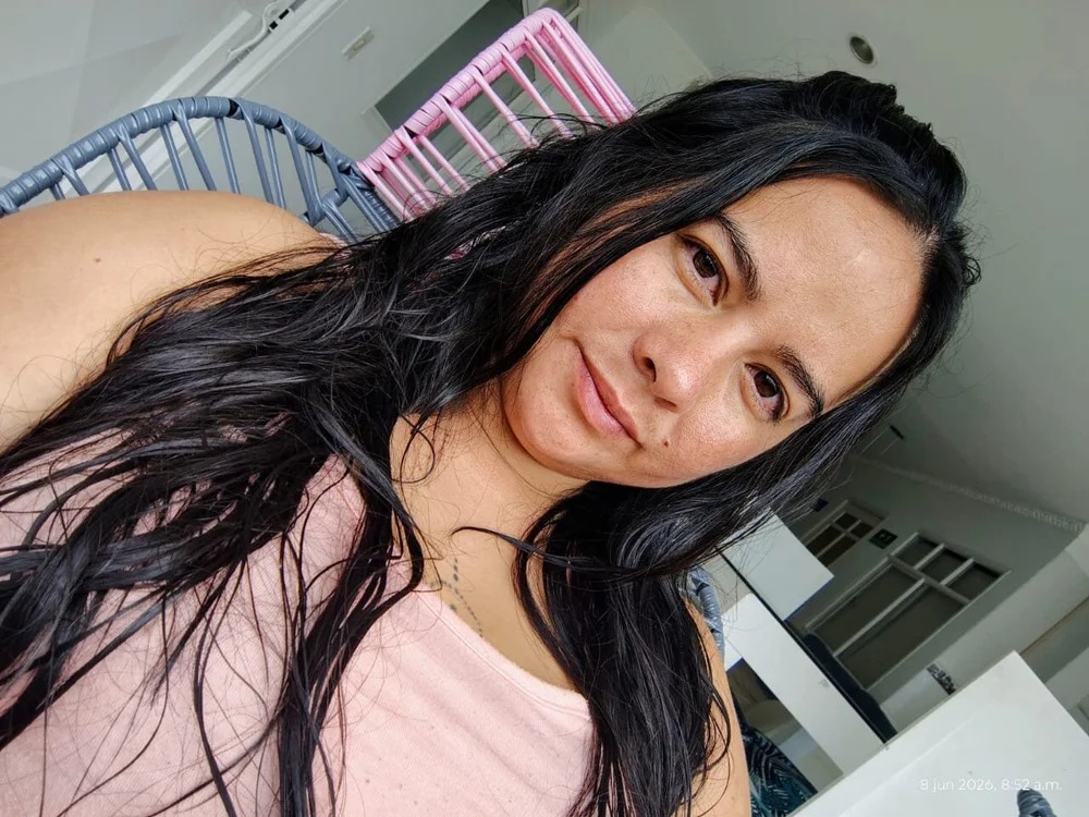 thaly_star