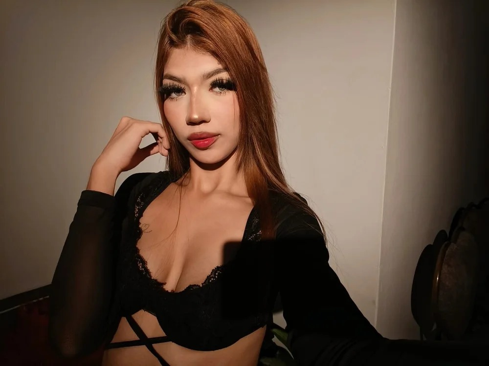 thalya_w