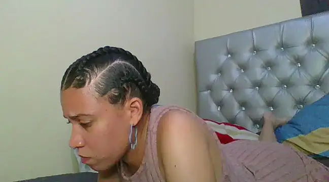 the_geisha_2021k
