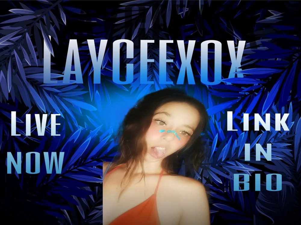 thecultoflaycee