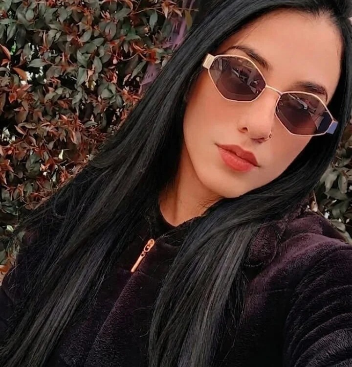 thefartqueen