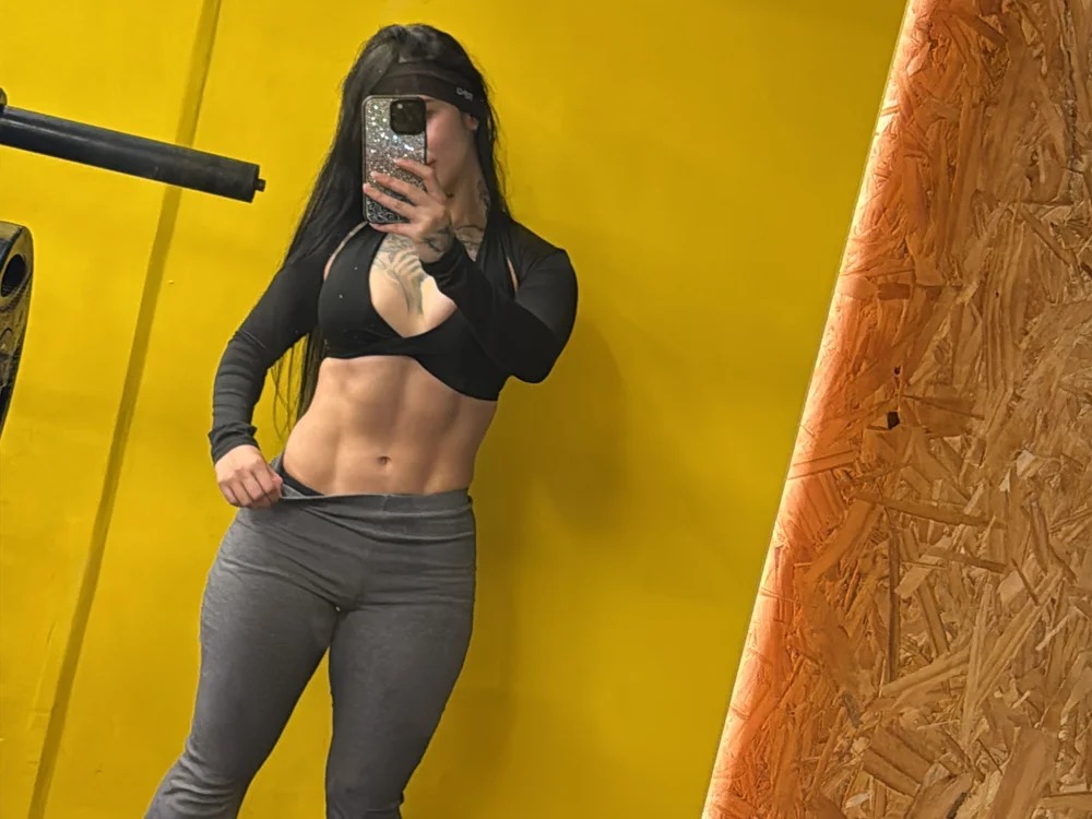 thelittledoll_