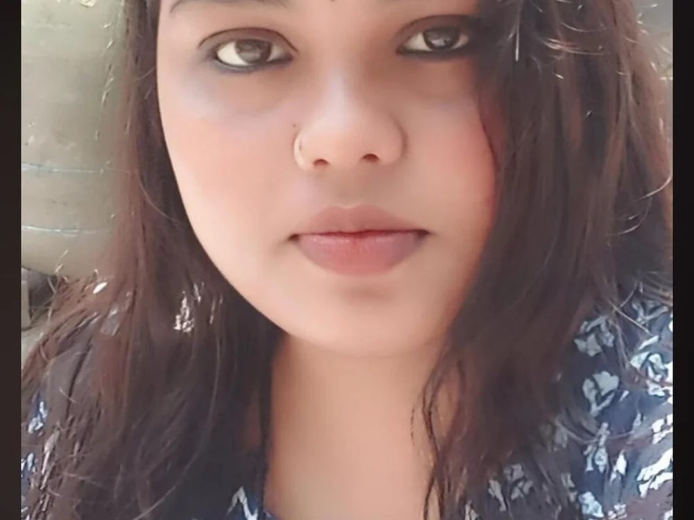 themonaqueen