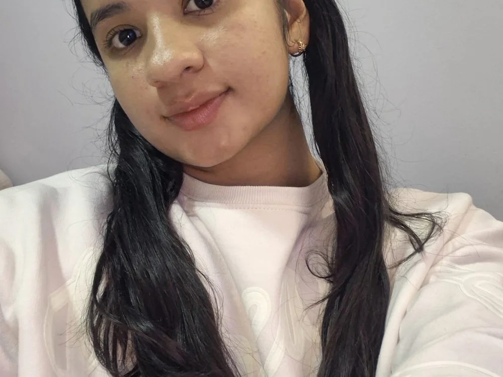 thepeach_