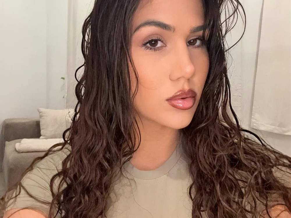 therosaliaxox