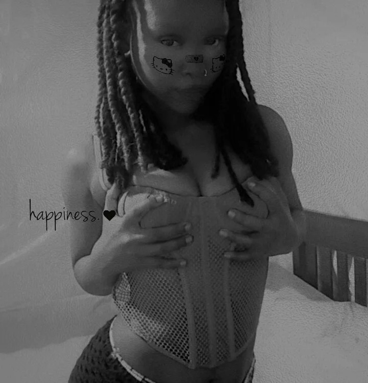 they_luv_kitty