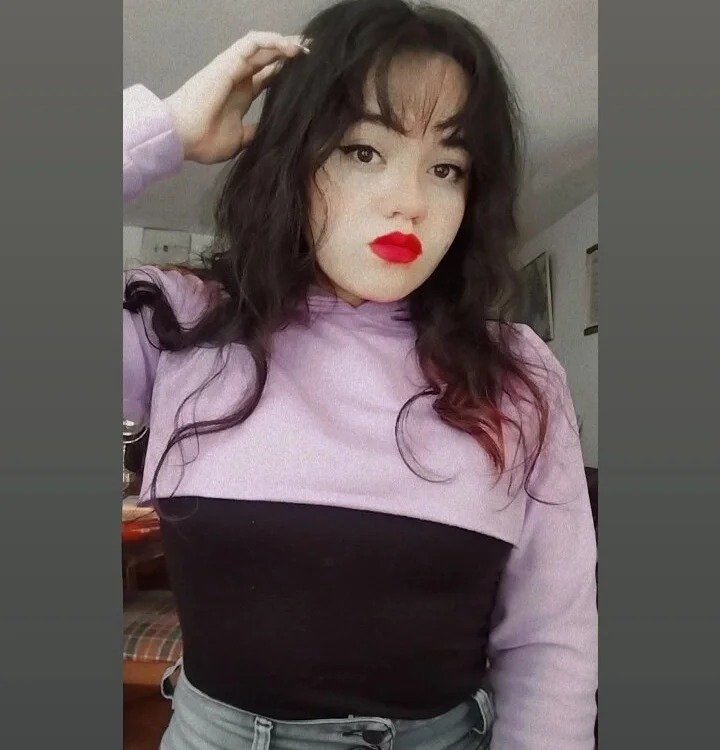 thiagoyamelia_5