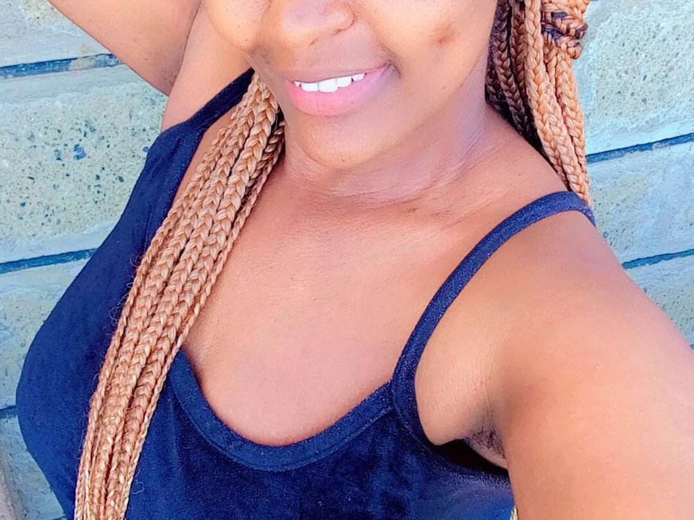 thick_mellany