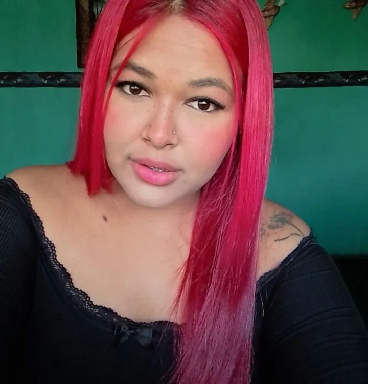 thickass_anastacia